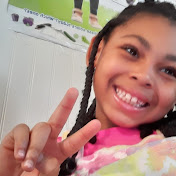 Profile Picture of Aaliyah Wright (@AaliyahWright-gv9rq) on Youtube