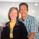 Profile Picture of Bill Engel (@bkengel2018) on Instagram