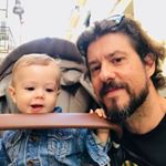 Jorge de Guzmán - Instagram Profile Picture of Jorge de Guzmán (@jorgedeguzman) on Instagram