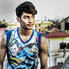 Profile Picture of Ankit Verma (@lifewithankit) on Flickr