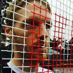 Profile Picture of Jared Duncan (@jdunk_) on Instagram