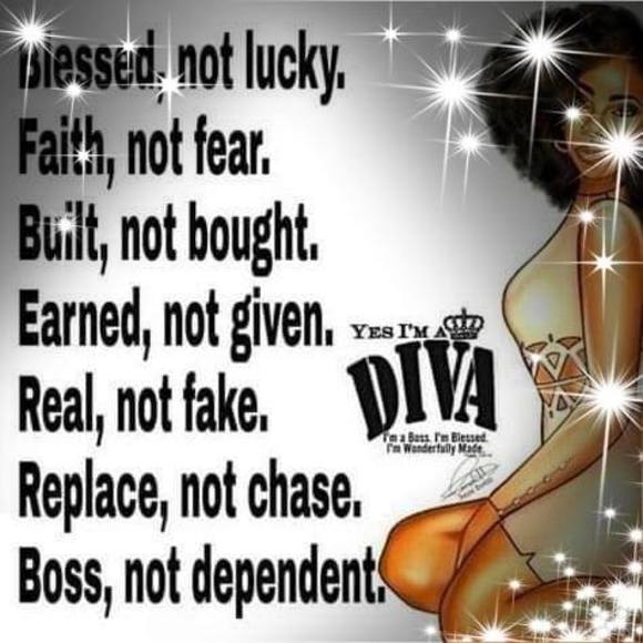 Clintonia Thomas - Poshmark Profile Picture of Clintonia Thomas (@clintoniathomas) on Poshmark