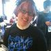 Profile Picture of Lynette Cooley (@theeviloverlord) on Pinterest