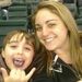 Profile Picture of Danielle Ranfone (@danibug1019) on Pinterest