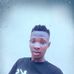 Profile Picture of Freeman Wayne (Wayne) (@freeman.wayne.14) on Facebook