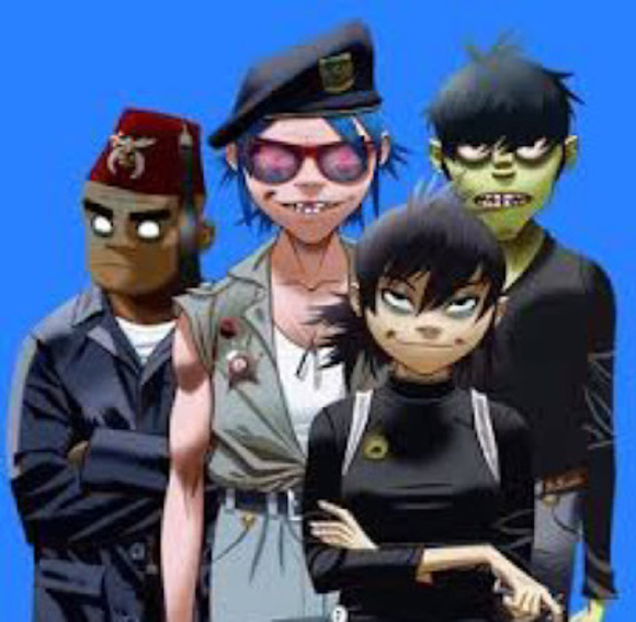 Profile Picture of Brandon Fontanelli (@bfontanelli) on Poshmark