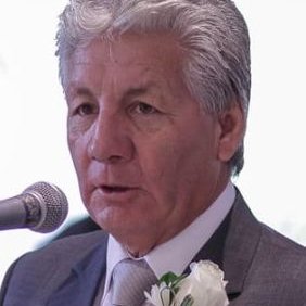 Profile Picture of Henry León Bernal (@HenryLenBernal2) on Twitter