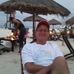 Profile Picture of Daniel E. Kessler (@daniel.e.kessler) on Facebook