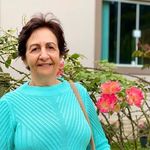 Vera Lúcia Lamas - Instagram Profile Picture of Vera Lúcia Lamas (@vera_lucia_lamas) on Instagram