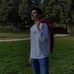 Aosama Saad - Facebook Profile Picture of Aosama Saad (@Aosama-Saad) on Facebook