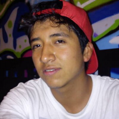 Profile Picture of Allan Aranda (@Allanedsk8) on Twitter