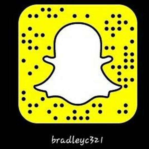 Profile Picture of Bradley allen Clark (@iliketurtles3) on Poshmark