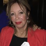 Profile Picture of Bobbie Mcintyre (@bobbiemcintyre1950) on Instagram