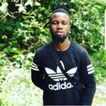 Profile Picture of Serifo William_Black Mamba (@serifo_william) on Instagram