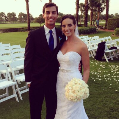 Profile Picture of Matt McNulty (@_MattMcNulty) on Twitter