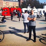 Profile Picture of Chris Martelli (@chrismartelli5) on Instagram