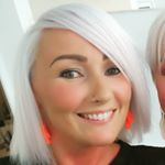 Profile Picture of Ems McCombe (@emmacombers) on Instagram