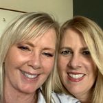 Nancy Procter-Huniu - Instagram Profile Picture of Nancy Procter-Huniu (@procterhuniu) on Instagram