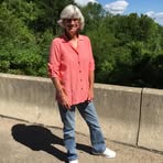 Profile Picture of Debbie Bartell (@Debbie-Bartell) on Facebook