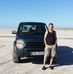 Profile Picture of Frank Blechschmidt (@frank.blechschmidt.98) on Facebook