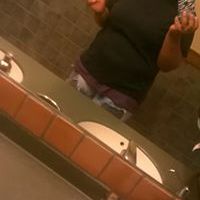 Profile Picture of Jeanne Eubanks (@aeubanks8408) on Pinterest
