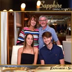 Profile Picture of Janet Lefton (@janet.lefton.79) on Facebook