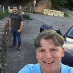 Profile Picture of Nelson Chapman (@chapmannels) on Instagram