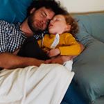 Profile Picture of Jonathan Barclay (@lifeatfairview) on Instagram