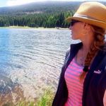 Chanda mills - Instagram Profile Picture of Chanda mills (@chandadawn77) on Instagram