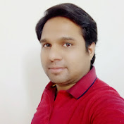 Profile Picture of Muhammad Usman (@MuhammadUsmanasghar65) on Youtube