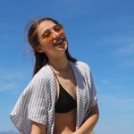 Profile Picture of Lisa Badocchi (@bado_lisa) on Instagram