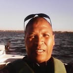 Profile Picture of Robert Taylor (@robert.taylor.275083) on Facebook