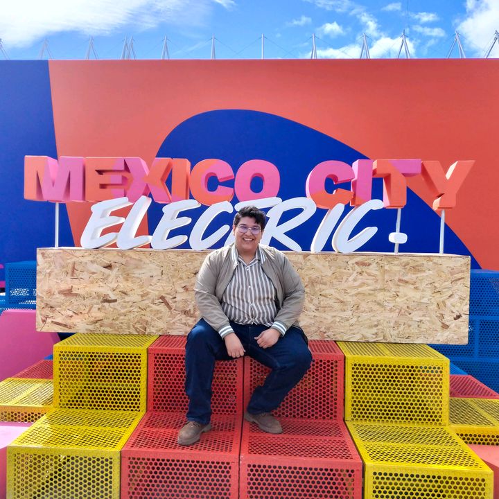 Profile Picture of Alex Barra (@alexbarrajrz) on Tiktok
