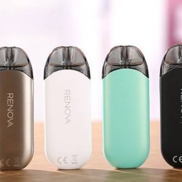 Profile Picture of Charles Lowe (@charles_lowe) on Poshmark