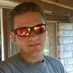 Profile Picture of Curtis Humphrey (@rebelsouth.ch) on Instagram