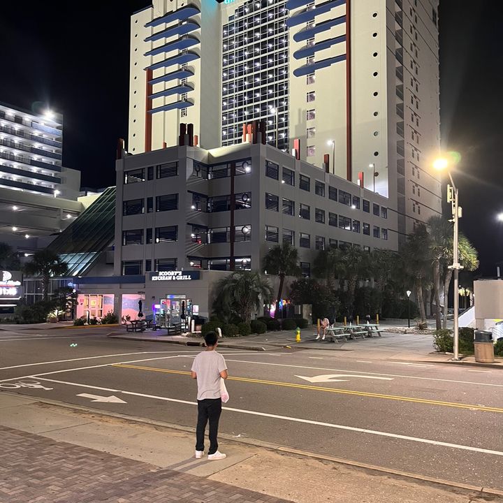 Profile Picture of Danny (@danielcaldera0) on Tiktok