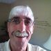 Profile Picture of Mike Triplett (@mike.triplett.589) on Facebook
