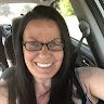 Profile Picture of Pascale hostetler (@hostetler0200) on Pinterest