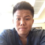 Profile Picture of Tony Banh (@tonybanhh) on Instagram