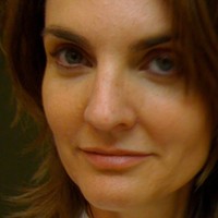 Profile Picture of Lori Jarrett (@lori-jarrett-5) on Quora