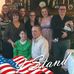 Profile Picture of Dominick Foti (@dominick.foti.79) on Facebook
