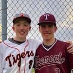 Profile Picture of Alex David Brungart Jr (@brungartjr) on Instagram