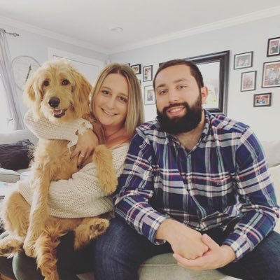 Profile Picture of Chris Fazio (@_CFaz) on Twitter