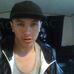 Profile Picture of Wayne Chubb (@wayne.chubb.9) on Facebook