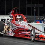 Profile Picture of Blake Odell 😱 (@blak5735) on Instagram