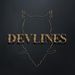 Profile Picture of Devlines (@Devlinesart) on Pinterest