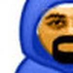 Profile Picture of Saleh Al-ghaith (@q8lt.net) on Flickr