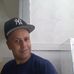 Profile Picture of Daniel Franceschi (@daniel.franceschi.756) on Facebook