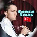 Profile Photo of Eminem Stans Türkiye 🇹🇷 (@eminemstanstr) on Instagram