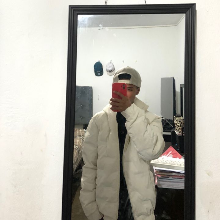 Profile Picture of abrahammc10_ (@abrahammc10_) on Tiktok
